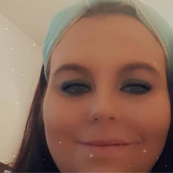 tammyramsey3929